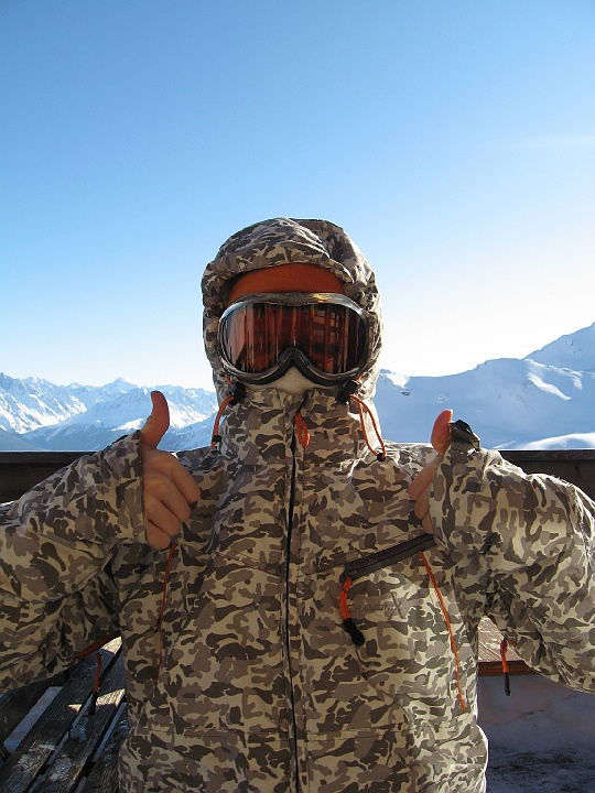 Wintersport december 2008 (154)